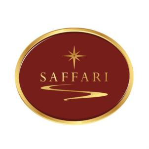 SAFFARI