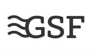 GSF