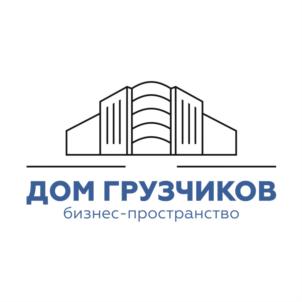 Товарный знак № 839082
