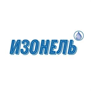 ИЗОНЕЛЬ