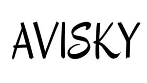 AVISKY