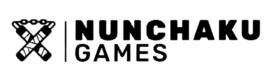 NUNCHAKU GAMES