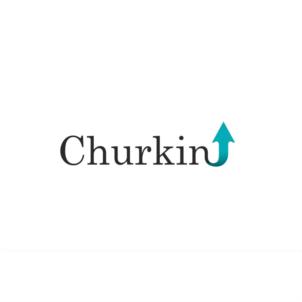 Churkin