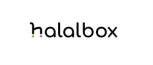 halalbox