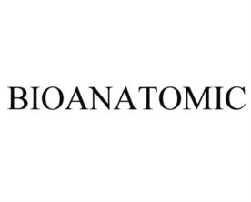 BIOANATOMIC