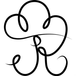 eR