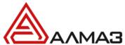 АЛМАЗ