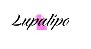 Lupalipo