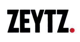 ZEYTZ.