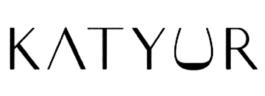 KATYUR