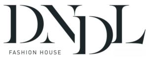 DNDL FASHION HOUSE