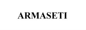 ARMASETI