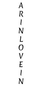 ARINLOVEIN