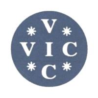 VVICC