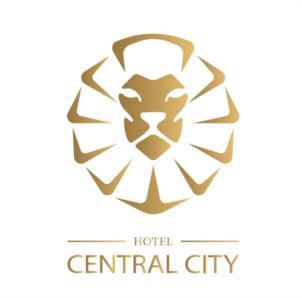 HOTEL CENTRAL CITY
