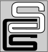 SGS