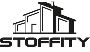 STOFFITY