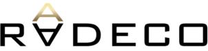 RADECO