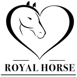 ROYAL HORSE