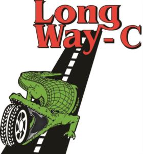 Long Way-C