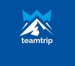 teamtrip