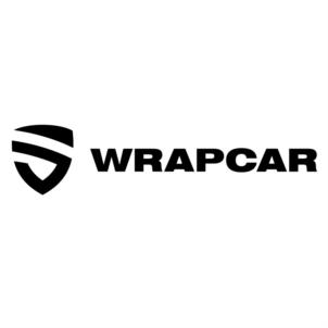 WRAPCAR