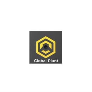 Global Plant