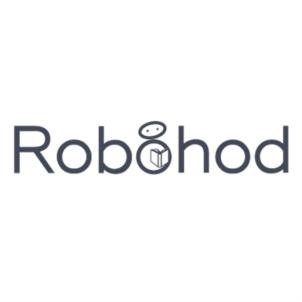 Robohod