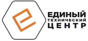 Товарный знак № 839625