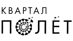 Товарный знак № 839653