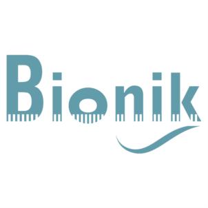 Bionik