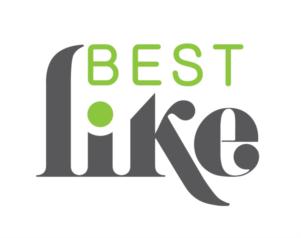 BEST like