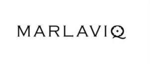 MARLAVIQ
