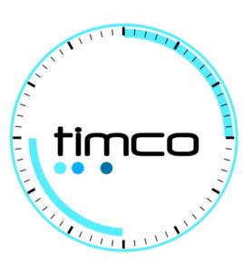 timco
