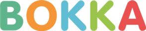 BOKKA