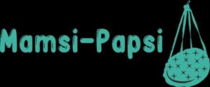 Mamsi-Papsi