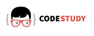 CODESTUDY