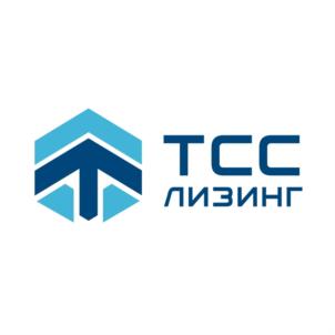 Товарный знак № 839798