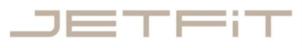 JETFIT