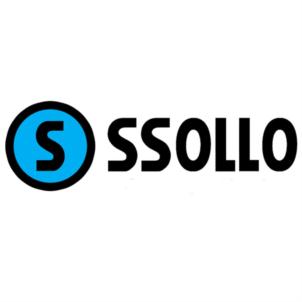 SSOLLO