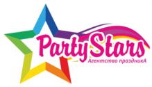 Party Stars Агентство праздников