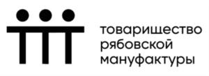 Товарный знак № 839856