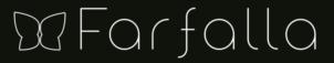 Farfalla