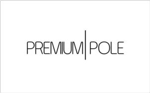 PREMIUM POLE