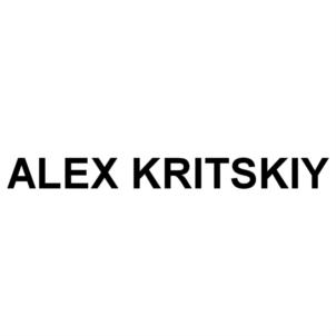 ALEX KRITSKIY