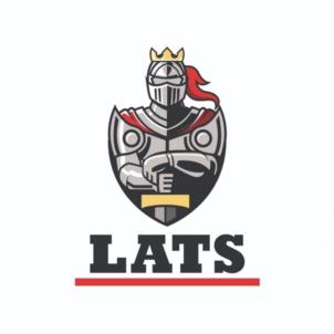 LATS