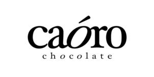caóro chocolate