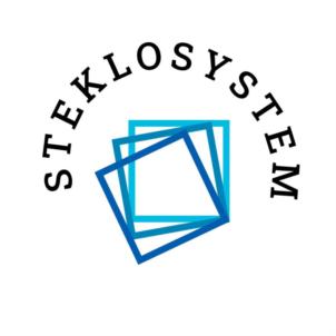 STEKLOSYSTEM
