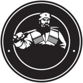 Товарный знак № 839996
