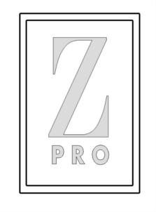 Z PRO